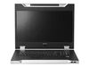 HPE LCD8500 1U (AF632A) HPE LCD8500 1U (AF632A)