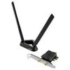 ASUS PCE-BE92BT ASUS PCE-BE92BT