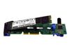 Lenovo ThinkSystem M.2 Aktivierungskit (7Y37A01093) Lenovo ThinkSystem M.2 Aktivierungskit (7Y37A01093)