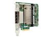 HPE Smart Array P841/4G (726903-B21) HPE Smart Array P841/4G (726903-B21)
