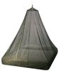 Care Plus Midge Proof Bell Moskitonetz Care Plus Midge Proof Bell Moskitonetz