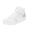 Remonte Sneaker D0J70 Remonte Sneaker D0J70