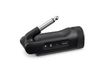 Bose S1 Pro+ Wireless Instrument Transmitter Bose S1 Pro+ Wireless Instrument Transmitter
