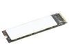 Lenovo Performance SSD 1TB (4XB1M86955) Lenovo Performance SSD 1TB (4XB1M86955)
