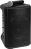 Omnitronic PORTY-8A Omnitronic PORTY-8A