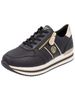 Remonte Sneaker D1327 Remonte Sneaker D1327