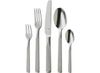 WMF Art Deco Besteck-Set 30-tlg. WMF Art Deco Besteck-Set 30-tlg.