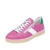 Remonte Sneaker D2C02 Remonte Sneaker D2C02