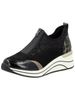 Remonte Sneaker D0T08 Remonte Sneaker D0T08