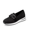 Remonte Sneaker D1G11 Remonte Sneaker D1G11