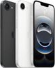 Apple iPhone 16e 128GB Apple iPhone 16e 128GB