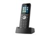 Yealink SIP-W59R Yealink SIP-W59R