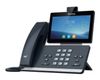 Yealink SIP-T58W Yealink SIP-T58W