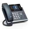 Yealink SIP-T44U Yealink SIP-T44U