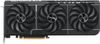 ASUS Prime GeForce RTX 5070 Ti OC Edition 16GB (90YV0MF0-M0NA00) ASUS Prime GeForce RTX 5070 Ti OC Edition 16GB (90YV0MF0-M0NA00)