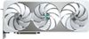 GIGABYTE GeForce RTX 5070 Ti Aero OC 16GB (GV-N507TAERO OC-16GD) GIGABYTE GeForce RTX 5070 Ti Aero OC 16GB (GV-N507TAERO OC-16GD)