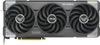 ASUS TUF Gaming GeForce RTX 5070 Ti OC Edition 16GB (90YV0MD0-M0NA00) ASUS TUF Gaming GeForce RTX 5070 Ti OC Edition 16GB (90YV0MD0-M0NA00)