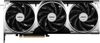 MSI GeForce RTX 5070 Ti Ventus 3X OC 16GB (V531-092R) MSI GeForce RTX 5070 Ti Ventus 3X OC 16GB (V531-092R)