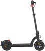 Prophete Urbanicer E-Scooter 10" (mit Straßenzulassung) Prophete Urbanicer E-Scooter 10" (mit Straßenzulassung)