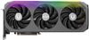 Zotac Gaming GeForce RTX 5070 Ti AMP Extreme Infinity 16GB (ZT-B50710B-10P) Zotac Gaming GeForce RTX 5070 Ti AMP Extreme Infinity 16GB (ZT-B50710B-10P)