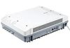 Kathrein UFO 87-10 Kathrein UFO 87-10