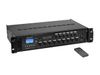 Omnitronic MAVZ-60.6P Omnitronic MAVZ-60.6P