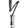 Sennheiser Profile Streaming Set Sennheiser Profile Streaming Set