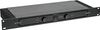Omnitronic PKD-352 Omnitronic PKD-352