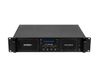 Omnitronic MTC-3204DSP Omnitronic MTC-3204DSP