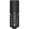 Sennheiser Profile USB-C Sennheiser Profile USB-C