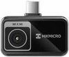 Hikmicro MiniE Hikmicro MiniE