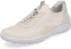 Remonte Sneaker R3518 Remonte Sneaker R3518