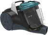 Hoover Breeze BR31PET Hoover Breeze BR31PET