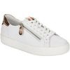Remonte Sneaker D0903 Remonte Sneaker D0903