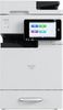 Ricoh IM 370F Ricoh IM 370F