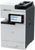 Ricoh IM 370 Ricoh IM 370