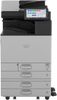 Ricoh IM C3510A Ricoh IM C3510A