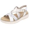 Remonte Sandalen D2K53 Remonte Sandalen D2K53