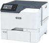 Xerox VersaLink C620DN Xerox VersaLink C620DN