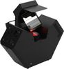 Chauvet DJ Blazor Chauvet DJ Blazor