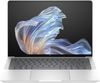 HP EliteBook X G1a (B69BHET) HP EliteBook X G1a (B69BHET)