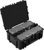 Chauvet DJ Freedom Charge 8P Chauvet DJ Freedom Charge 8P