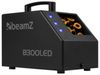 BeamZ B300LED BeamZ B300LED