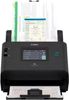 Canon imageFORMULA DR-S350NW Canon imageFORMULA DR-S350NW