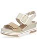 Remonte Sandalen D1P50 Remonte Sandalen D1P50