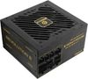 Enermax Revolution III 650W Enermax Revolution III 650W