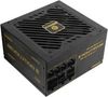 Enermax Revolution III 750W Enermax Revolution III 750W