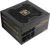 Enermax Revolution III 850W Enermax Revolution III 850W