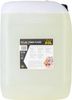 BeamZ FFL20 Foam Fluid 20 l BeamZ FFL20 Foam Fluid 20 l
