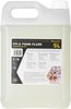 BeamZ FFL5 Foam Fluid 5 l BeamZ FFL5 Foam Fluid 5 l